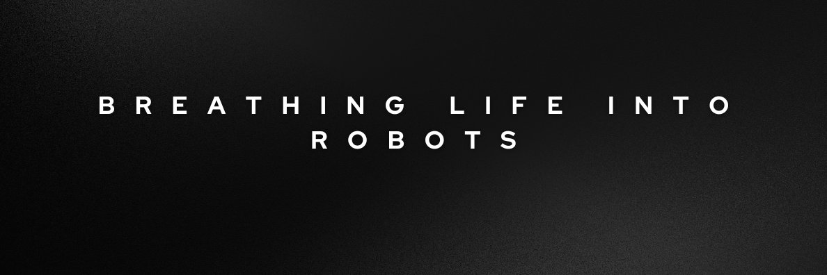 Henki Robotics banner
