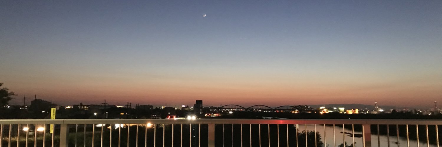 masuooooooo's profile banner image