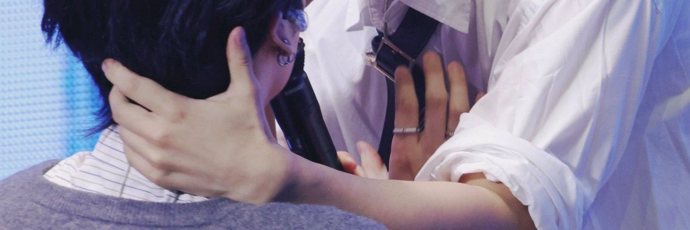 ᡣ𐭩𝑴𝑶𝑹𝑮𝑵𝑺ꪆ⁸ | 𝐕𝐀𝐈 𝐕𝐄𝐑 𝐎 𝐒𝐊𝐙 𝐃𝐍𝐕 banner