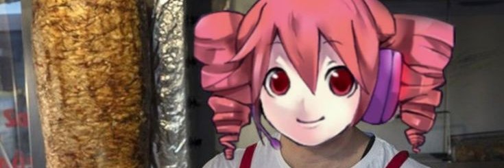 Kasane's Lost Media banner