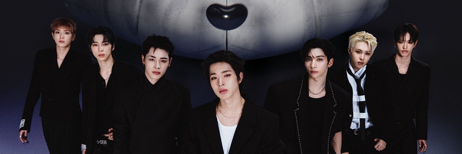 Miih･᷄ε･᷅ | 𝐍𝐄𝐗𝐙 banner