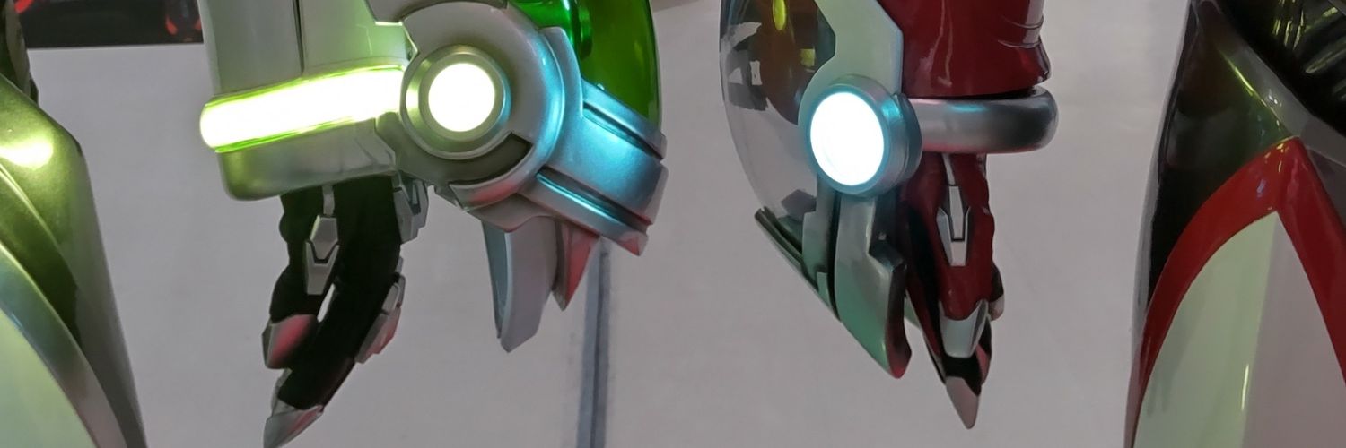 h_ytk's profile banner image