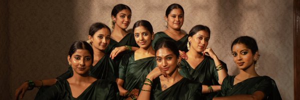 SimranSivakumar Profile Banner