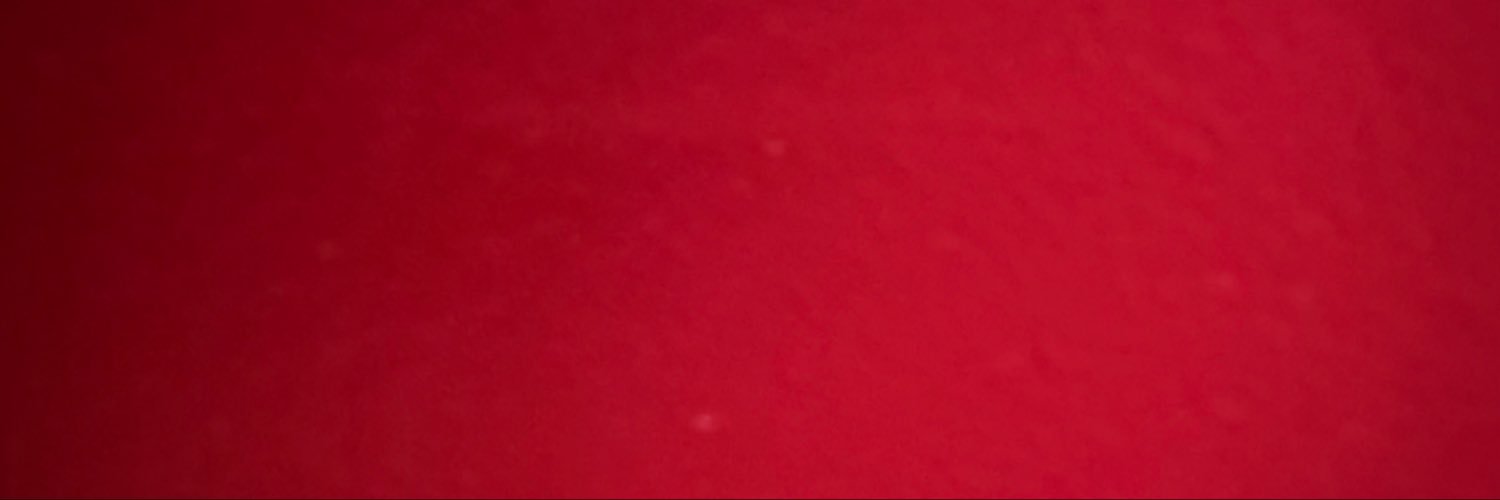 wilhelm2022's profile banner image