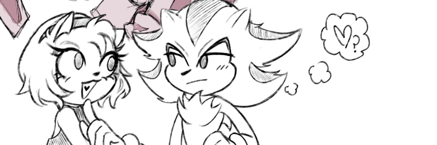 rika's banner
