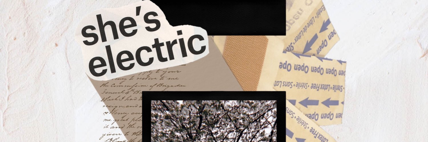 k banner