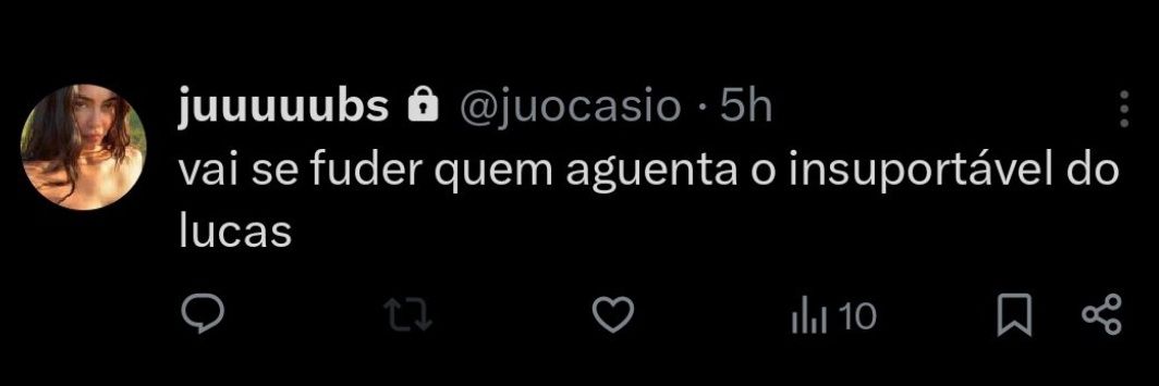 tezaolindo 💥 banner
