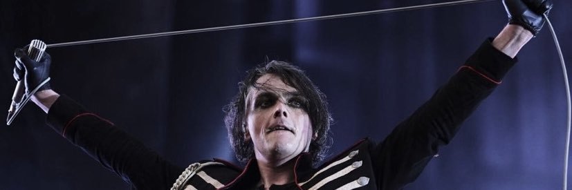 𝕭𝖗𝖚𝖇𝖘 | MCR 05/02's banner