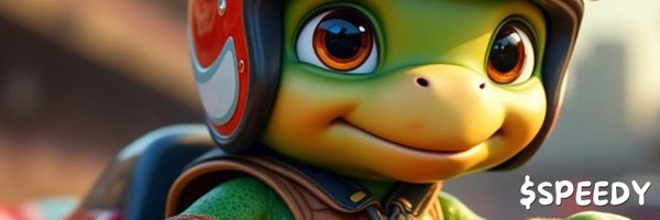 speedyoneth Profile Banner