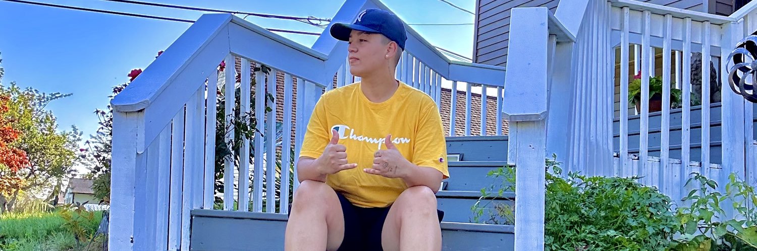 Drihalves95's profile banner image