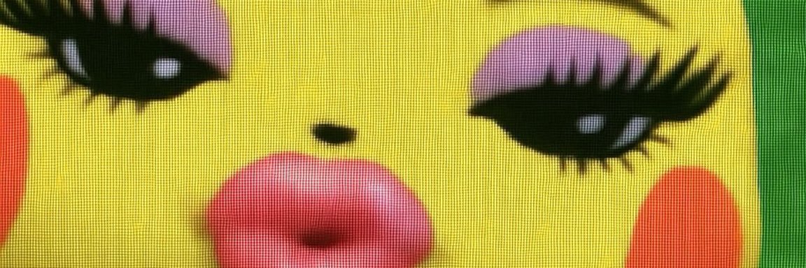 fernetti_'s profile banner image