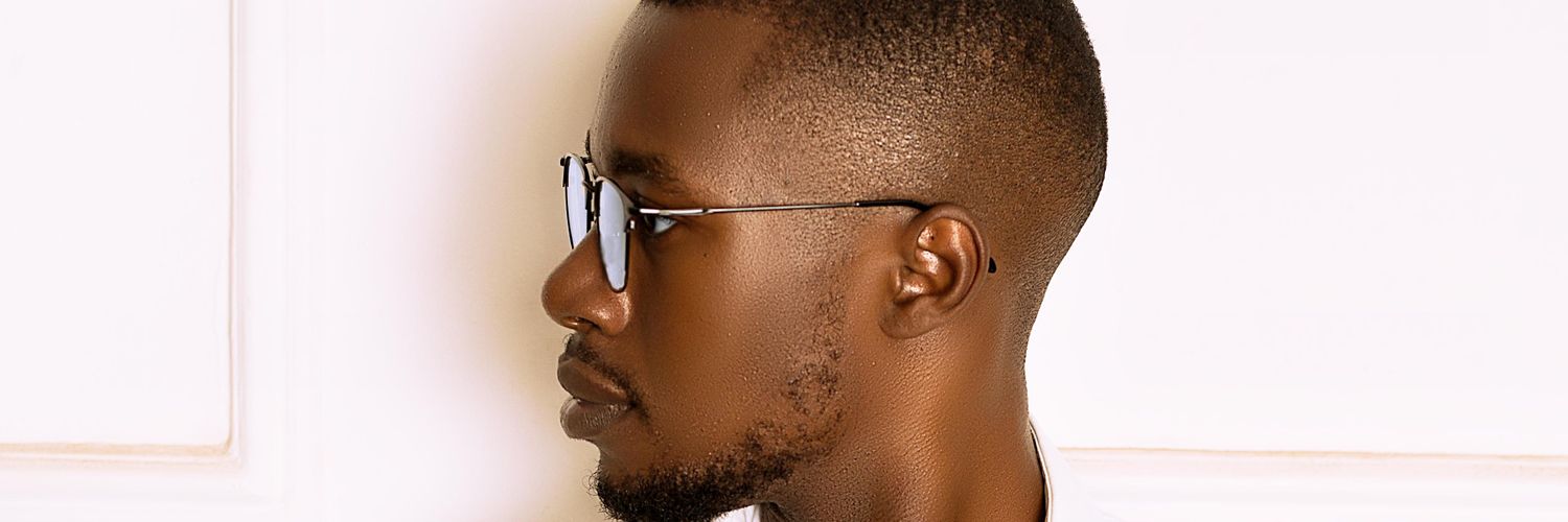 OKPOKAMZ's profile banner image