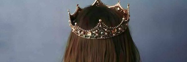 Reemmnzer Profile Banner