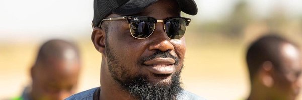 mmakesense Profile Banner