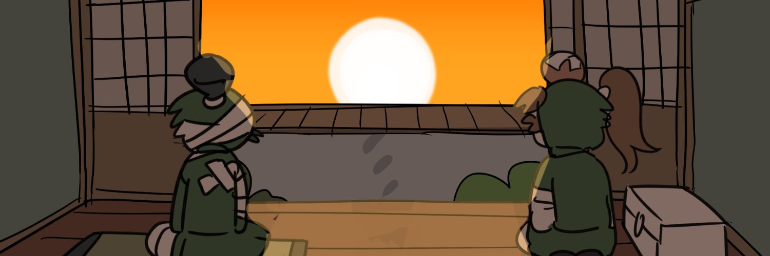 휌휌's banner
