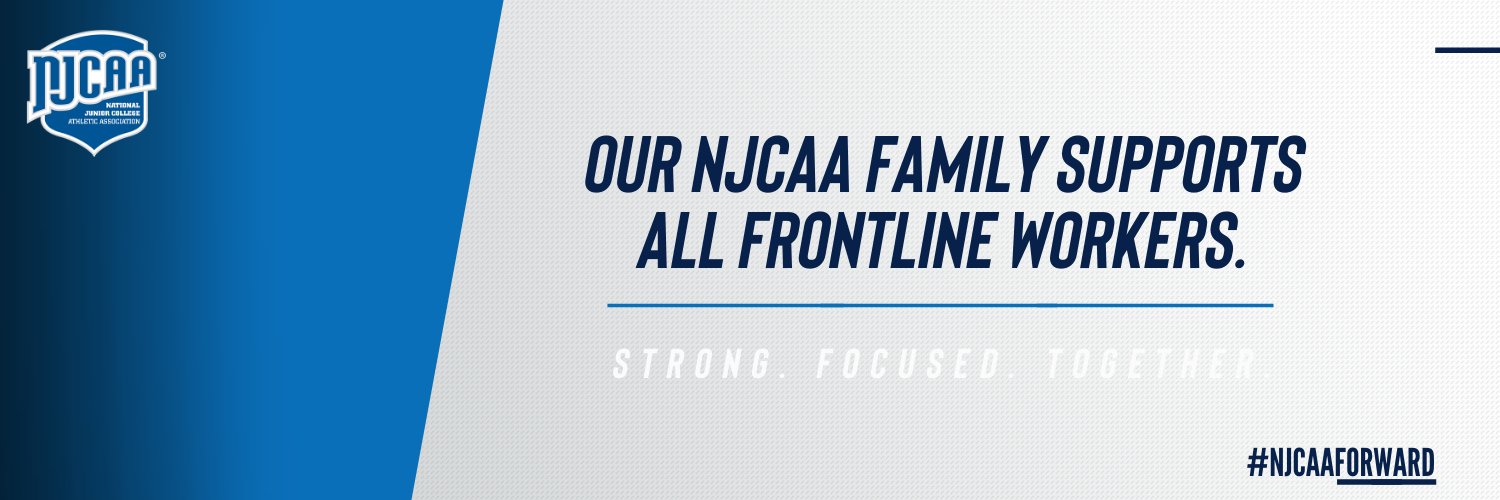 Columbus State Athletics banner