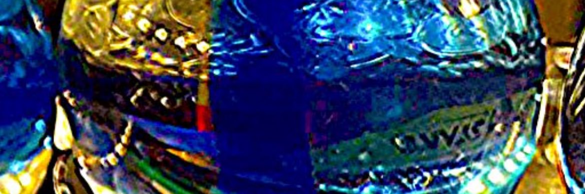 レメ3 banner