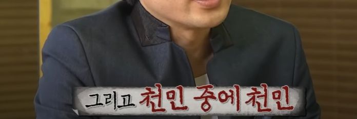 거래계 banner