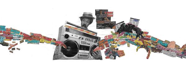 urban_waves Profile Banner