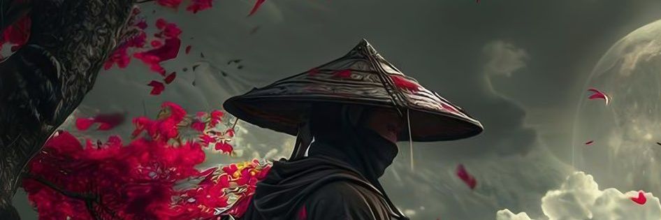 beel_mustee's profile banner image
