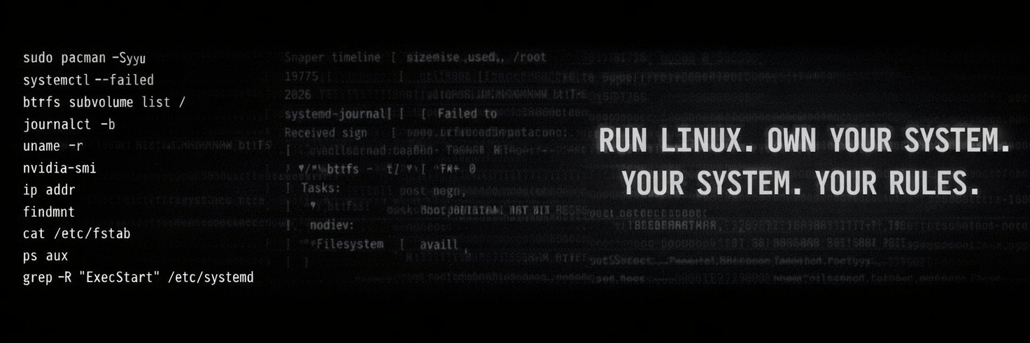 Mellow 🥷 🧙‍♂️$MIM banner