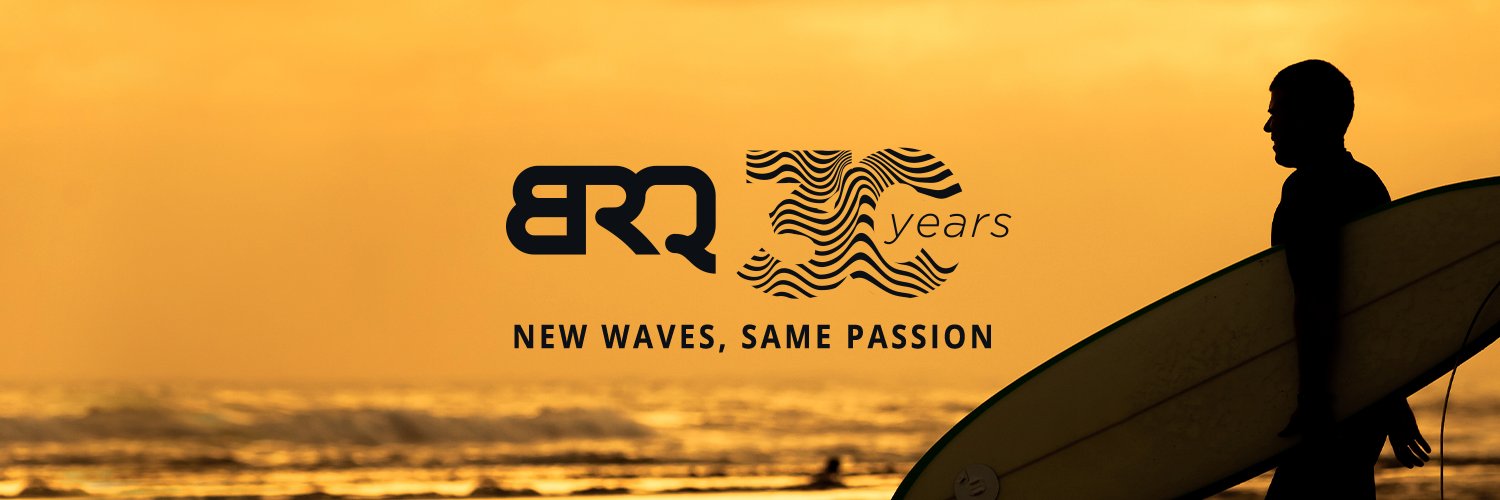 BRQ Digital Solutions banner