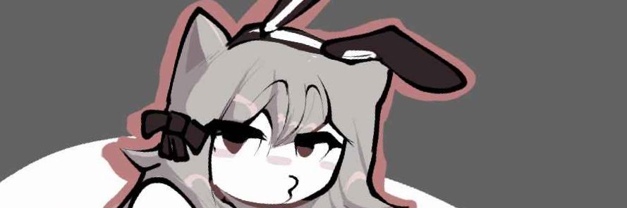 KinLy KinLy KinLy Kinny 🔞 banner