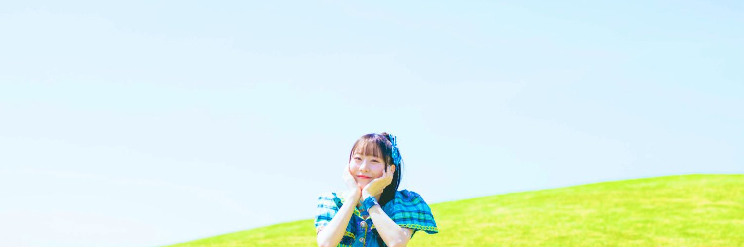 みみ banner
