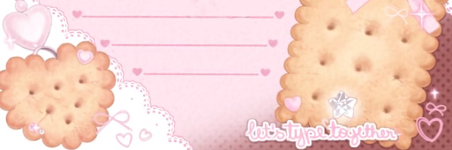 𝒦 ৎ𝄢's banner