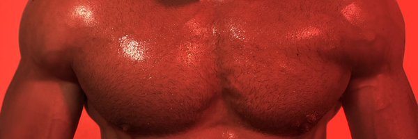 FFatherFigureX Profile Banner