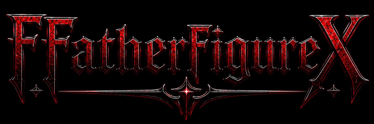 FFatherXXX banner