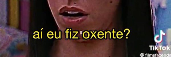 debizitamonamuo Profile Banner