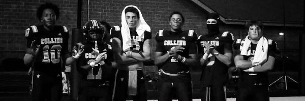 Av1yanDe7aney Profile Banner