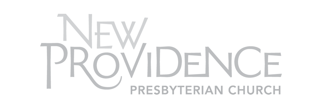 nppcyouth's profile banner image