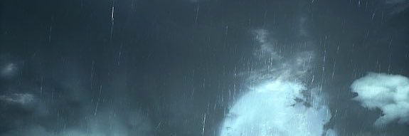 schrand420's profile banner image