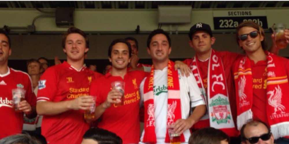 jTb333's profile banner image