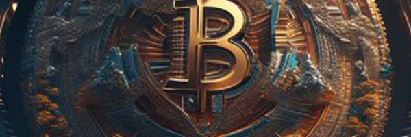 cryptolordin Profile Banner