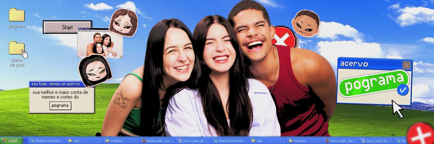 acervo pograma banner