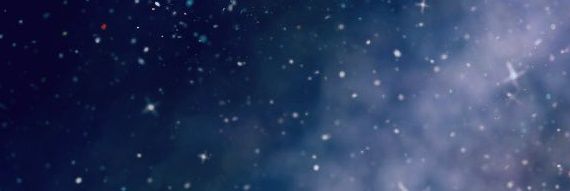 u_ma_o_'s profile banner image