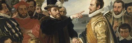 Big Ed Dunkel banner