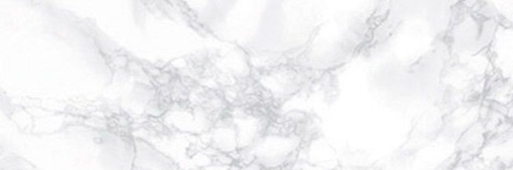 ★竹村実悟くん★ banner