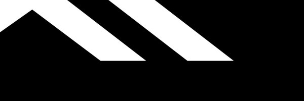 watchrocksports Profile Banner