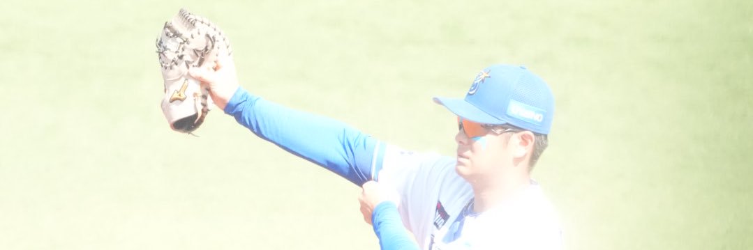ydbbb93's profile banner image