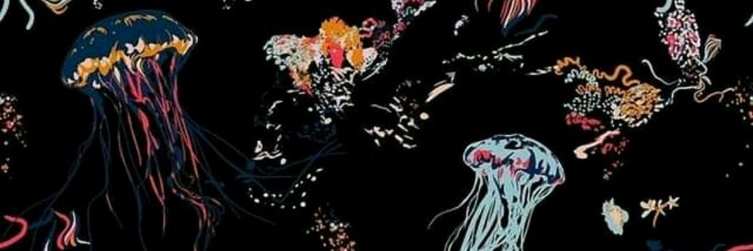 sojubs's profile banner image