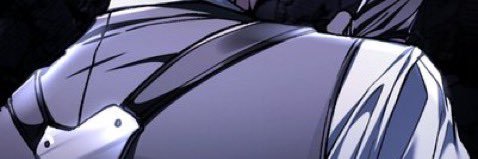 뭉 banner