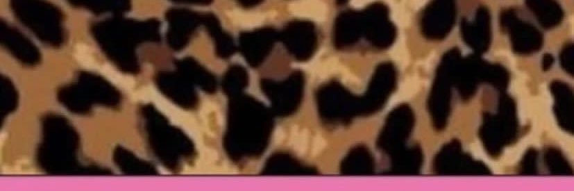 cyberprincess🏹's banner