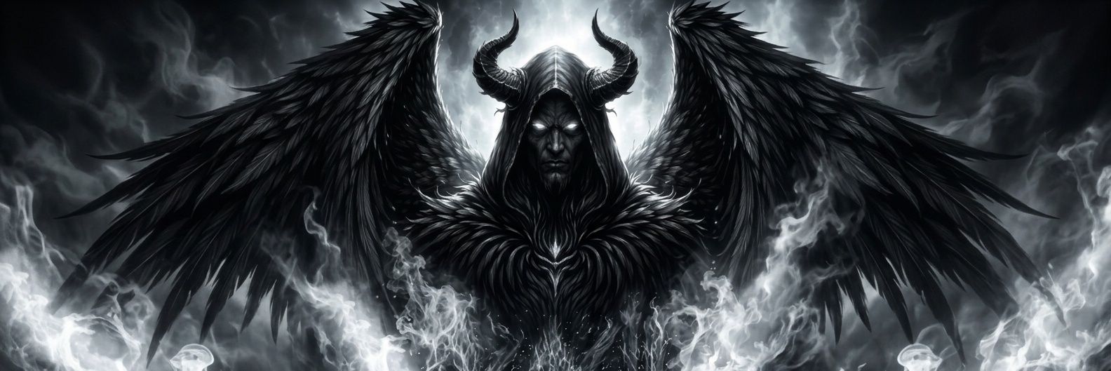𝐀𝐳𝐚𝐳𝐢𝐥 banner