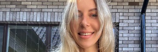 Evakeks_'s profile banner image