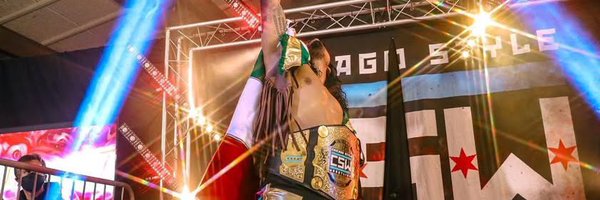 Tharealquintero Profile Banner