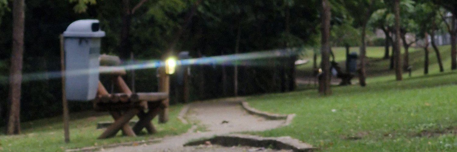 sem_eu_lirico's profile banner image